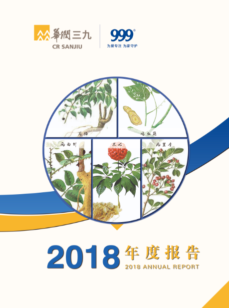 尊龙时凯：2018年年度报告